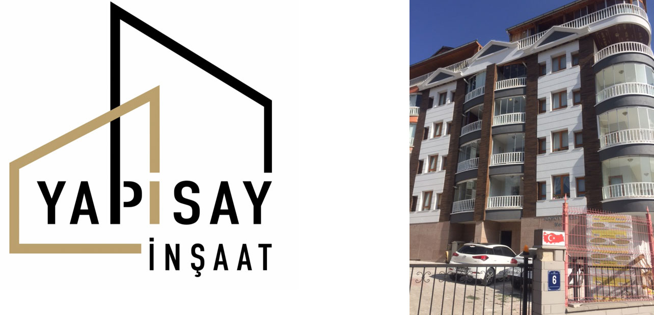 Aksoy Apartments