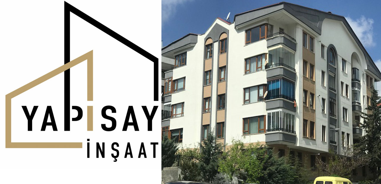 Köksal Apartmanı